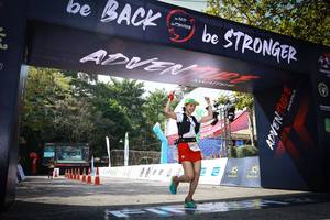 BIB: 
                            <button type="button" onclick="openModal(19537509)" class="btn btn-primary btn-sm float-right btn-popup" data-toggle="modal" data-target=".modal-high-quality">
                        <i class="fas fa-shopping-cart"></i> Add to Cart
                    </button>
                                            <button type="button" onclick="isThisMe(19537509, true)" class="btn btn-success btn-sm float-right btn-popup btn-isme hidden" data-toggle="tooltip" data-placement="bottom" title="นี่คือรูปของคุณใช่ไหม คลิกที่นี่เพื่อเอาเข้าอัลบั้ม">
                        <i class="fas fa-plus"></i> Add to album
                    </button>
                    <button type="button" onclick="isThisMe(19537509, false)" class="btn btn-warning btn-sm float-right btn-popup btn-isnotme hidden">
                        <i class="fas fa-ban"></i> Remove from album
                    </button>